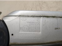 87620-2B859X2 Зеркало боковое Hyundai Santa Fe 2005-2012 22202094 #6