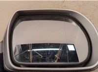 87620-2B859X2 Зеркало боковое Hyundai Santa Fe 2005-2012 22202094 #7