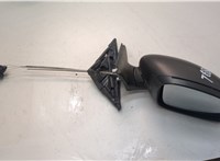  Зеркало боковое Skoda Fabia 2007-2014 22196536 #1