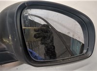  Зеркало боковое Skoda Fabia 2007-2014 22196536 #2