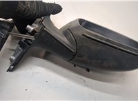  Зеркало боковое Skoda Fabia 2007-2014 22196536 #3