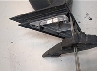  Зеркало боковое Skoda Fabia 2007-2014 22196536 #4