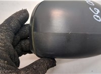  Зеркало боковое Skoda Fabia 2007-2014 22196536 #6