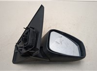  Зеркало боковое Renault Megane 3 2009-2016 21482784 #1