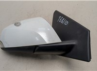  Зеркало боковое Renault Megane 3 2009-2016 21482784 #2