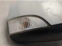  Зеркало боковое Renault Megane 3 2009-2016 21482784 #3