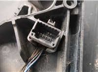  Зеркало боковое Renault Megane 3 2009-2016 21482784 #4