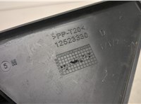  Зеркало боковое Renault Megane 3 2009-2016 21482784 #5