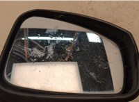  Зеркало боковое Renault Megane 3 2009-2016 21482784 #6