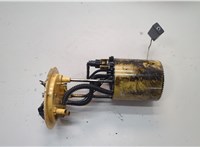 A2C53026414 Насос топливный электрический Audi A6 (C6) 2004-2011 22193969 #1