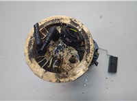 A2C53026414 Насос топливный электрический Audi A6 (C6) 2004-2011 22193969 #5