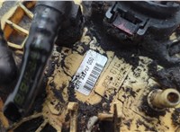 A2C53026414 Насос топливный электрический Audi A6 (C6) 2004-2011 22193969 #6