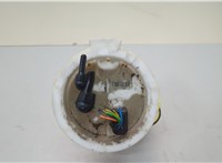  Насос топливный электрический BMW 3 F30 2012-2019 22195281 #4