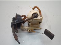  Насос топливный электрический Volkswagen Transporter 4 1991-2003 21482211 #1