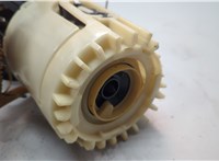  Насос топливный электрический Volkswagen Transporter 4 1991-2003 21482211 #4