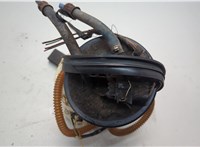  Насос топливный электрический Volkswagen Transporter 4 1991-2003 21482211 #5