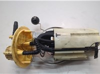 30691251 Насос топливный электрический Volvo XC90 2002-2014 22201516 #3
