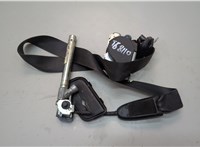 868840008R Ремень безопасности Renault Megane 3 2009-2016 22196043 #1