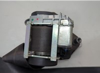 868840008R Ремень безопасности Renault Megane 3 2009-2016 22196043 #2