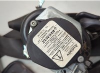 868840008R Ремень безопасности Renault Megane 3 2009-2016 22196043 #3