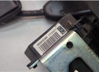 868840008R Ремень безопасности Renault Megane 3 2009-2016 22196043 #4