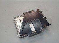 237101074R Блок управления двигателем Renault Megane 3 2009-2016 22196012 #1