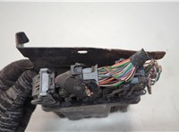 237101074R Блок управления двигателем Renault Megane 3 2009-2016 22196012 #2