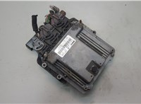 237101074R Блок управления двигателем Renault Megane 3 2009-2016 22196012 #3