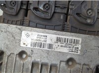 237103571R Блок управления двигателем Renault Scenic 2012-2016 21482293 #2