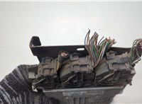 237103571R Блок управления двигателем Renault Scenic 2012-2016 21482293 #3