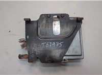 237103571R Блок управления двигателем Renault Scenic 2012-2016 21482293 #4