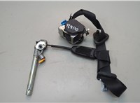 868850008R Ремень безопасности Renault Megane 3 2009-2016 22196042 #1
