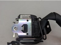 868850008R Ремень безопасности Renault Megane 3 2009-2016 22196042 #2