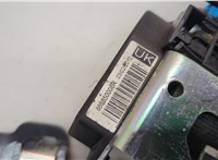 868850008R Ремень безопасности Renault Megane 3 2009-2016 22196042 #3