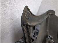 1K0, 807, 217, M Бампер Volkswagen Golf 5 2003-2009 22118924 #2