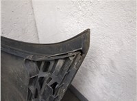 1K0, 807, 217, M Бампер Volkswagen Golf 5 2003-2009 22118924 #3