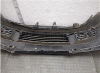 1K0, 807, 217, M Бампер Volkswagen Golf 5 2003-2009 22118924 #4