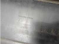 1K0, 807, 217, M Бампер Volkswagen Golf 5 2003-2009 22118924 #5