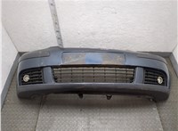 1K0, 807, 217, M Бампер Volkswagen Golf 5 2003-2009 22118924 #1