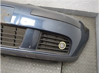 1K0, 807, 217, M Бампер Volkswagen Golf 5 2003-2009 22118924 #8