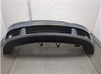 1K0, 807, 217, M Бампер Volkswagen Golf 5 2003-2009 22118924 #9
