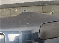 1K0, 807, 217, M Бампер Volkswagen Golf 5 2003-2009 22118924 #10
