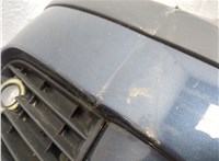 1K0, 807, 217, M Бампер Volkswagen Golf 5 2003-2009 22118924 #11