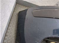1K0, 807, 217, M Бампер Volkswagen Golf 5 2003-2009 22118924 #12