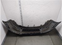 1K0, 807, 217, M Бампер Volkswagen Golf 5 2003-2009 22118924 #13