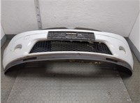 8200526596 Бампер Dacia Sandero 2008-2012 22151277 #6