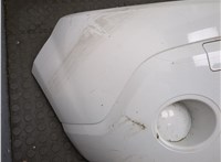 8200526596 Бампер Dacia Sandero 2008-2012 22151277 #7