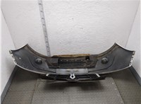 8200526596 Бампер Dacia Sandero 2008-2012 22151277 #8