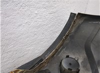 8200526596 Бампер Dacia Sandero 2008-2012 22151277 #10
