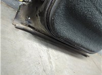  Дверная карта (Обшивка двери) Chevrolet Blazer 1998-2005 11990226 #5